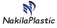 Nakila Plastic Logo