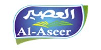Al Aseer Logo
