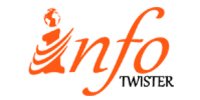 Info Twister Logo